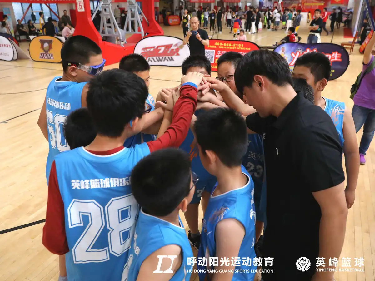 为什么篮球运动员需要学会管理情绪_0